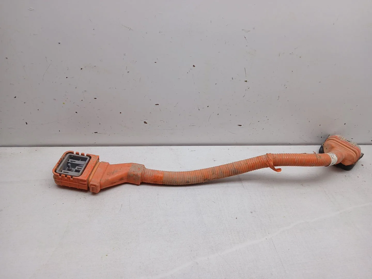 Cable para Kia Sportage V (Nq5)