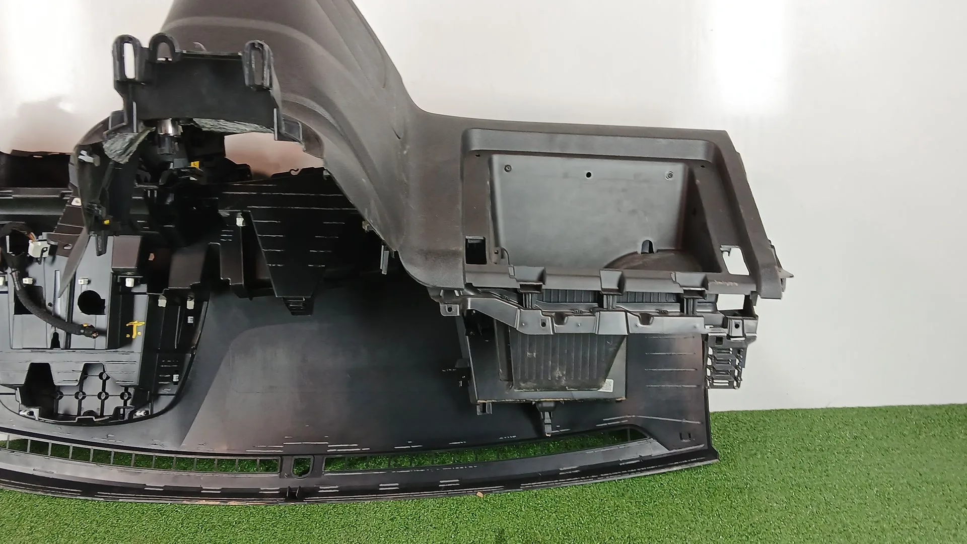 Salpicadero para Opel Combo E Tour / Life (K9)