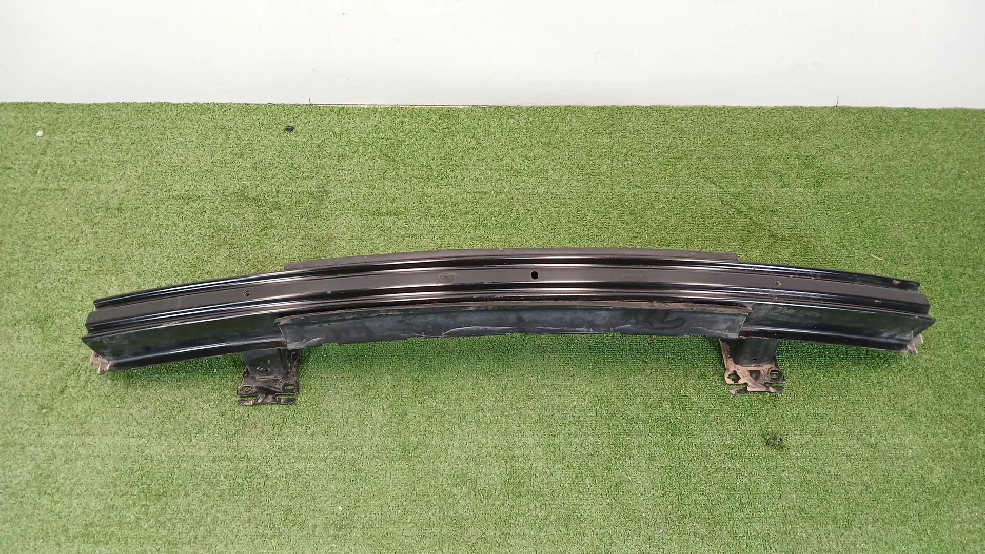 Refuerzo Paragolpes Delantero para Land Rover Range Rover Sport I (L320)