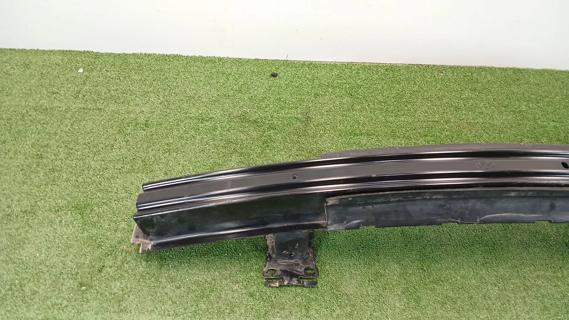 Refuerzo Paragolpes Delantero para Land Rover Range Rover Sport I (L320)