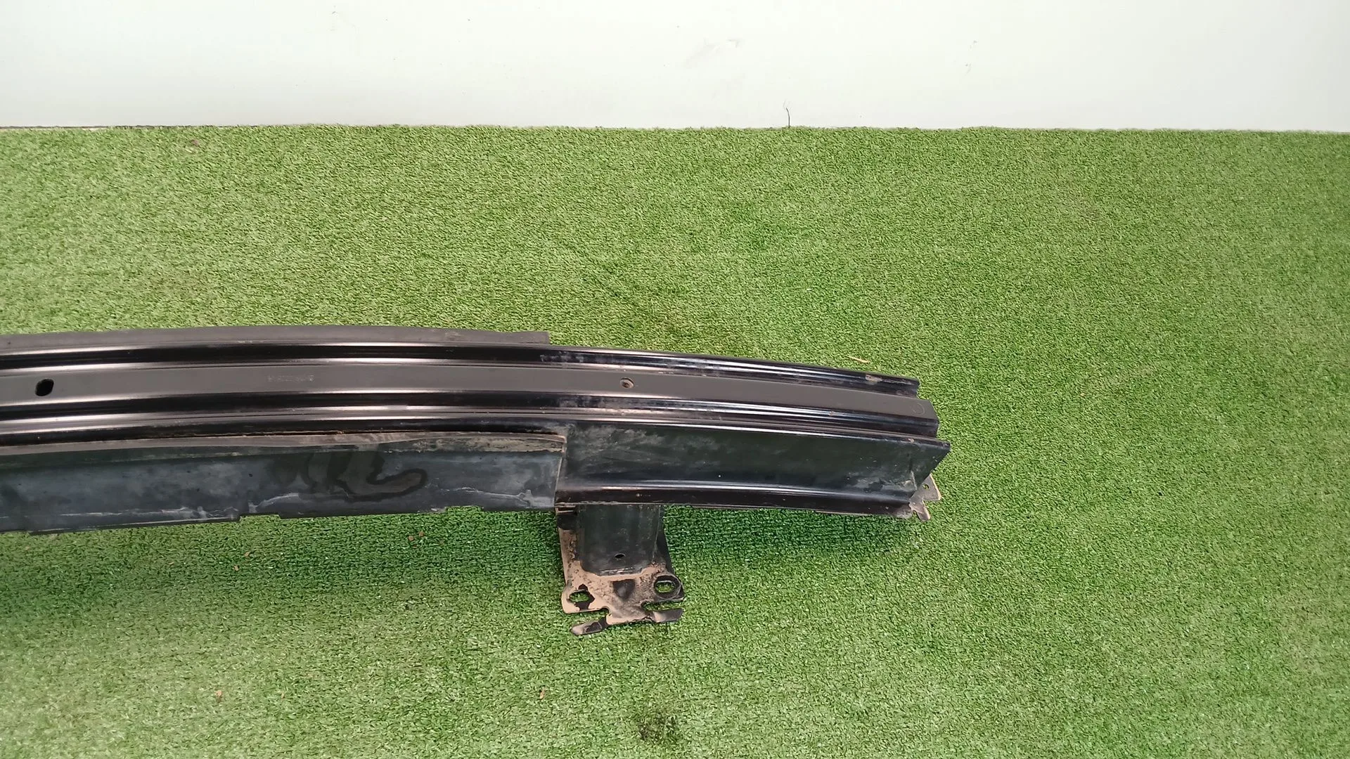 Refuerzo Paragolpes Delantero para Land Rover Range Rover Sport I (L320)