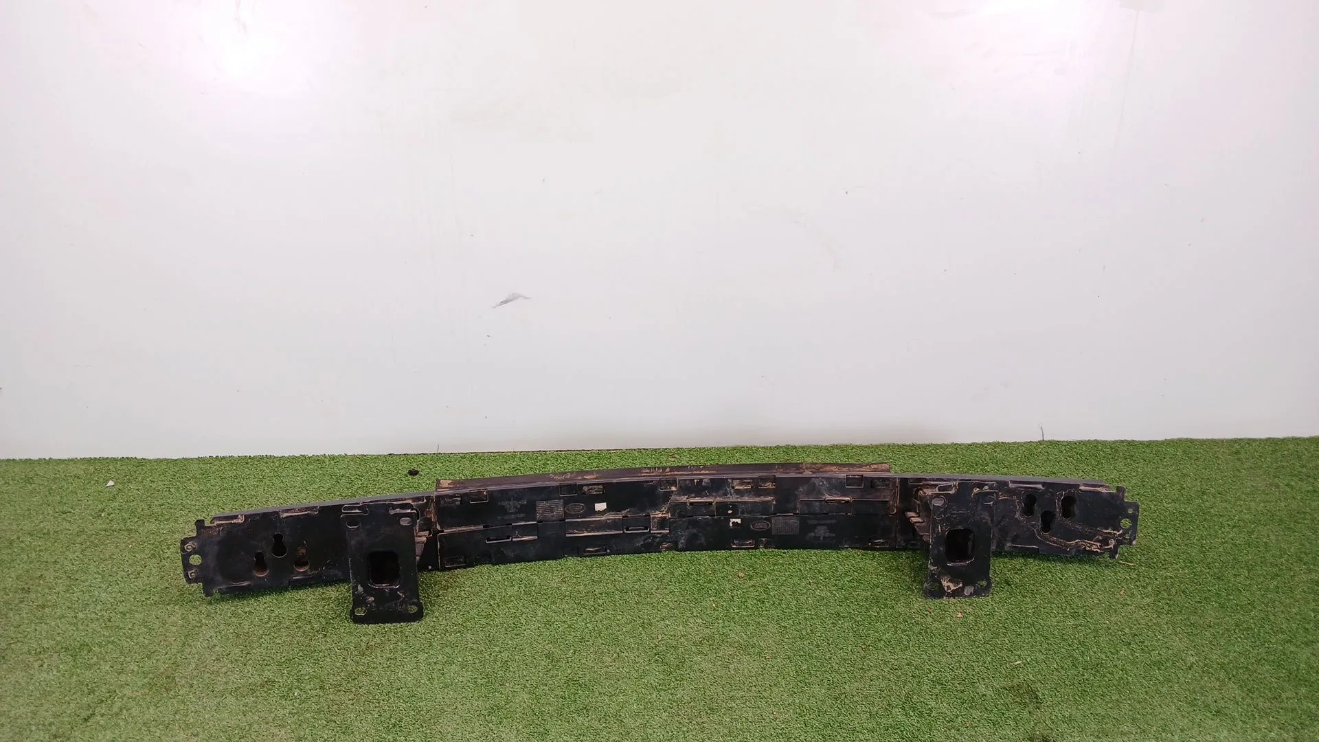 Refuerzo Paragolpes Delantero para Land Rover Range Rover Sport I (L320)