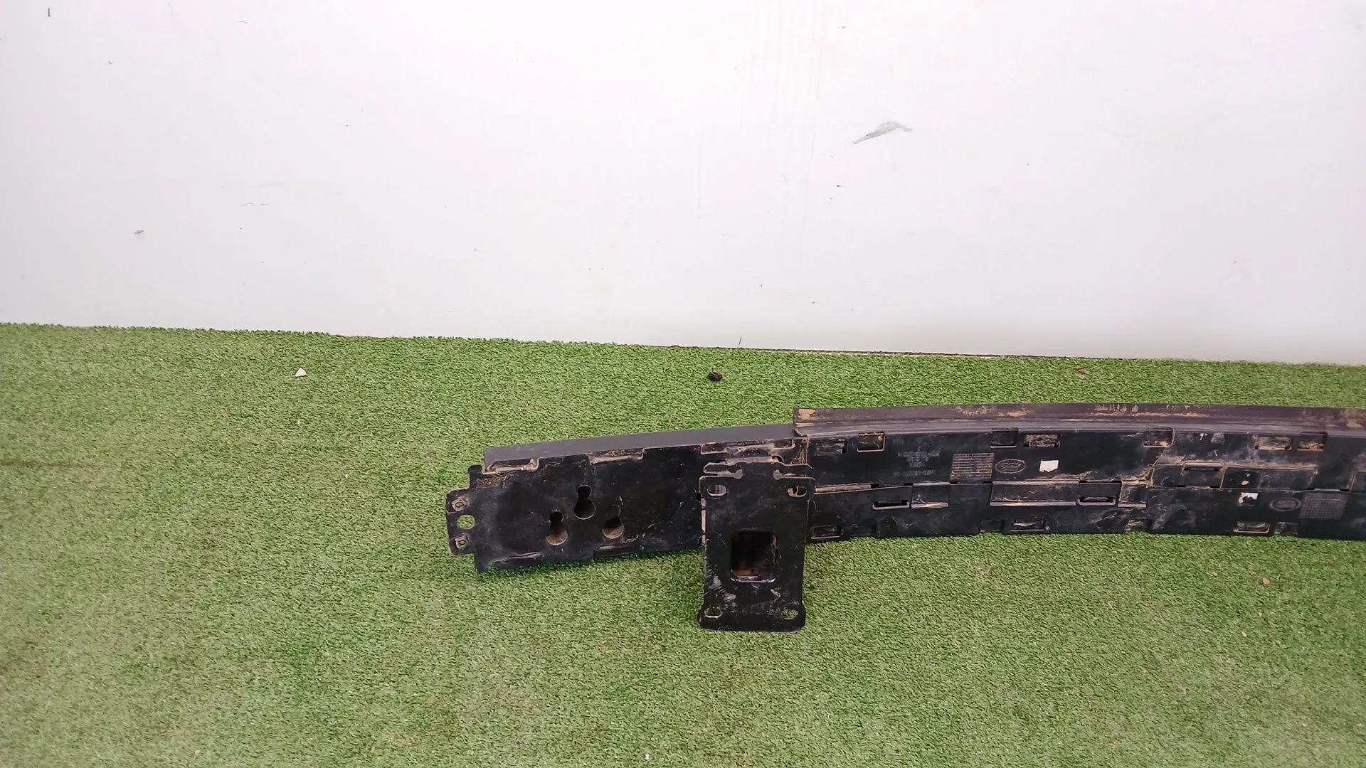 Refuerzo Paragolpes Delantero para Land Rover Range Rover Sport I (L320)