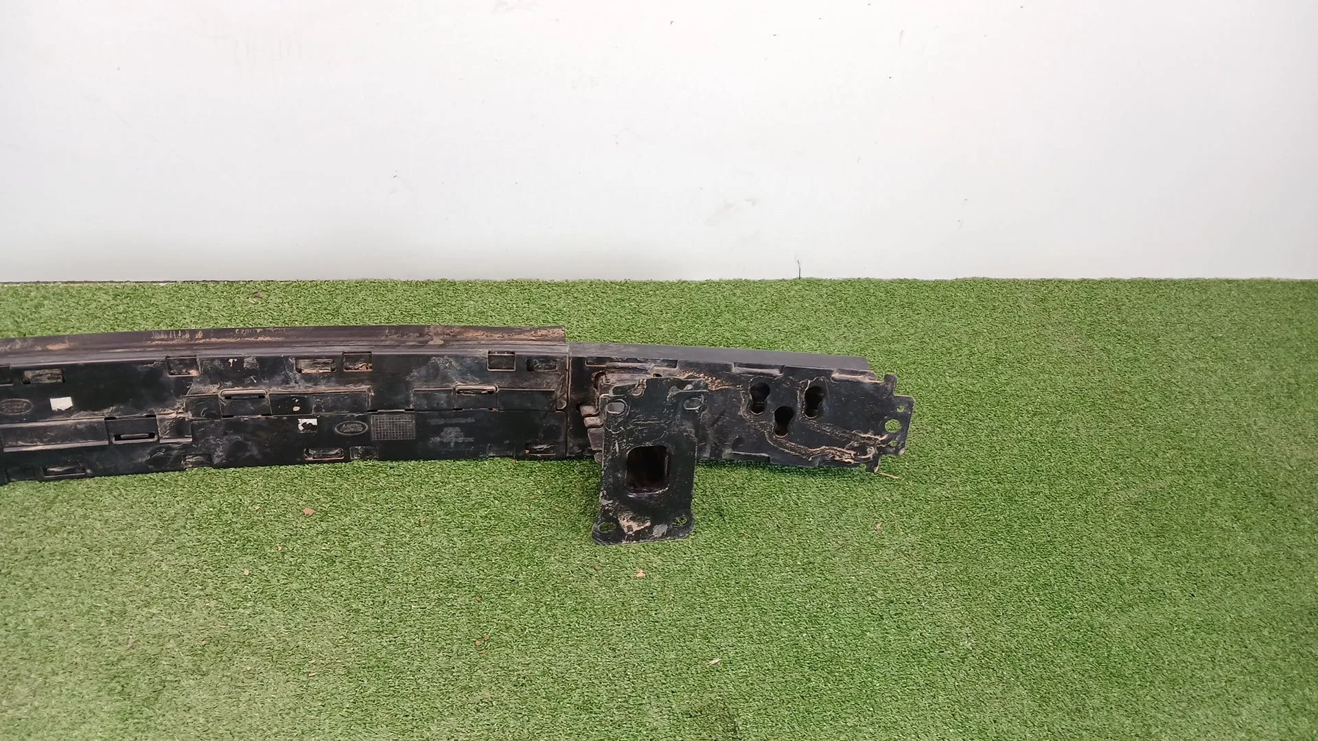 Refuerzo Paragolpes Delantero para Land Rover Range Rover Sport I (L320)
