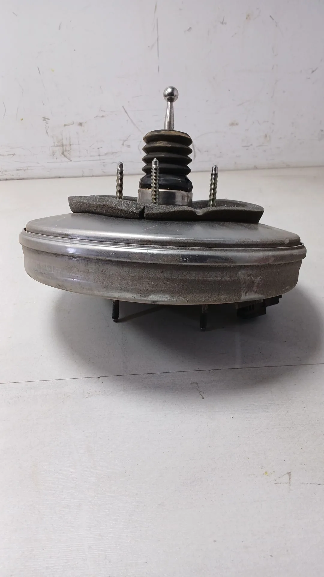 Servofreno para Opel Combo E Tour / Life (K9)
