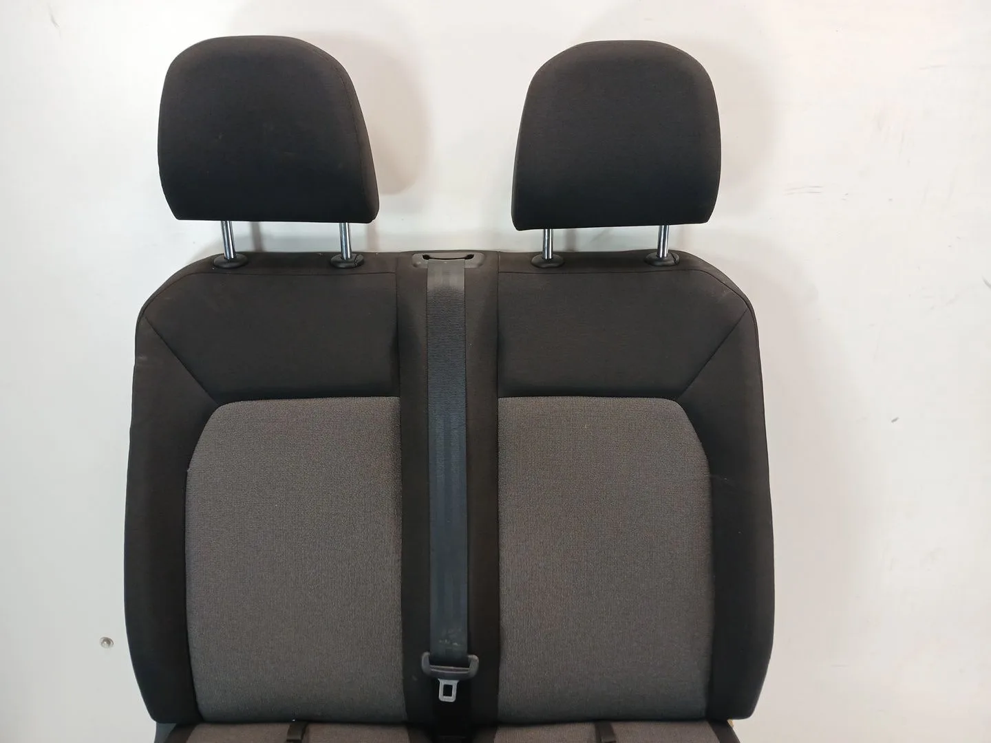 Asiento Delantero Derecho para Volkswagen Crafter Caja/Chasis (Sz_)