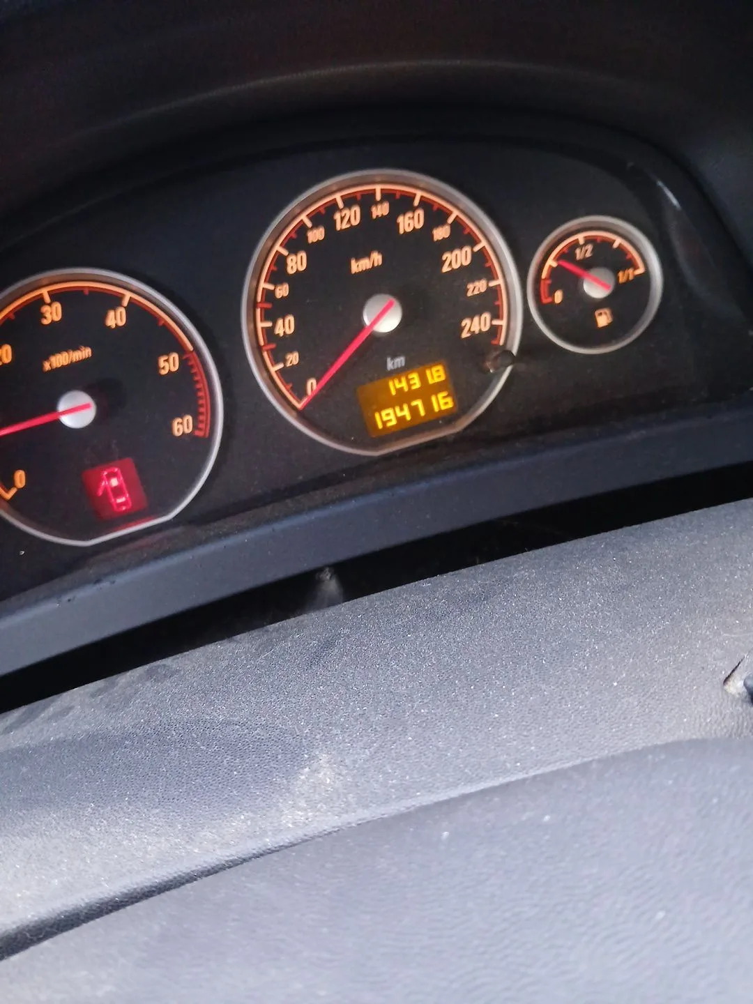 Caja Cambios para Opel Vectra C Gts (Z02)