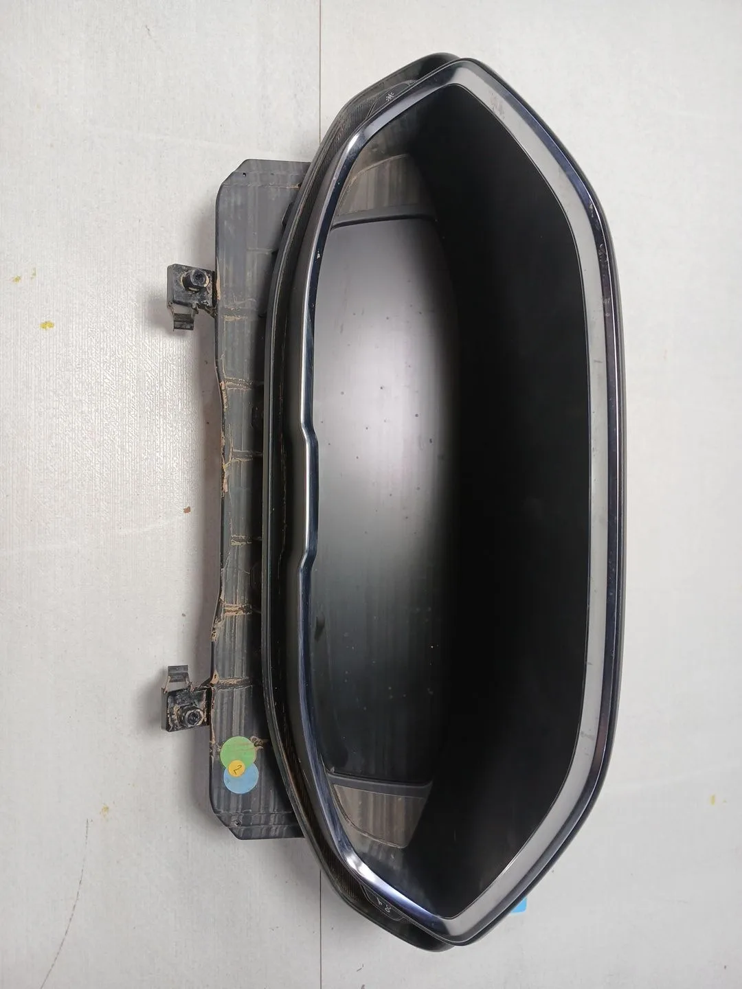 Cuadro Instrumentos para Peugeot 3008 Ii Suv (Mc_, Mr_, Mj_, M4_)