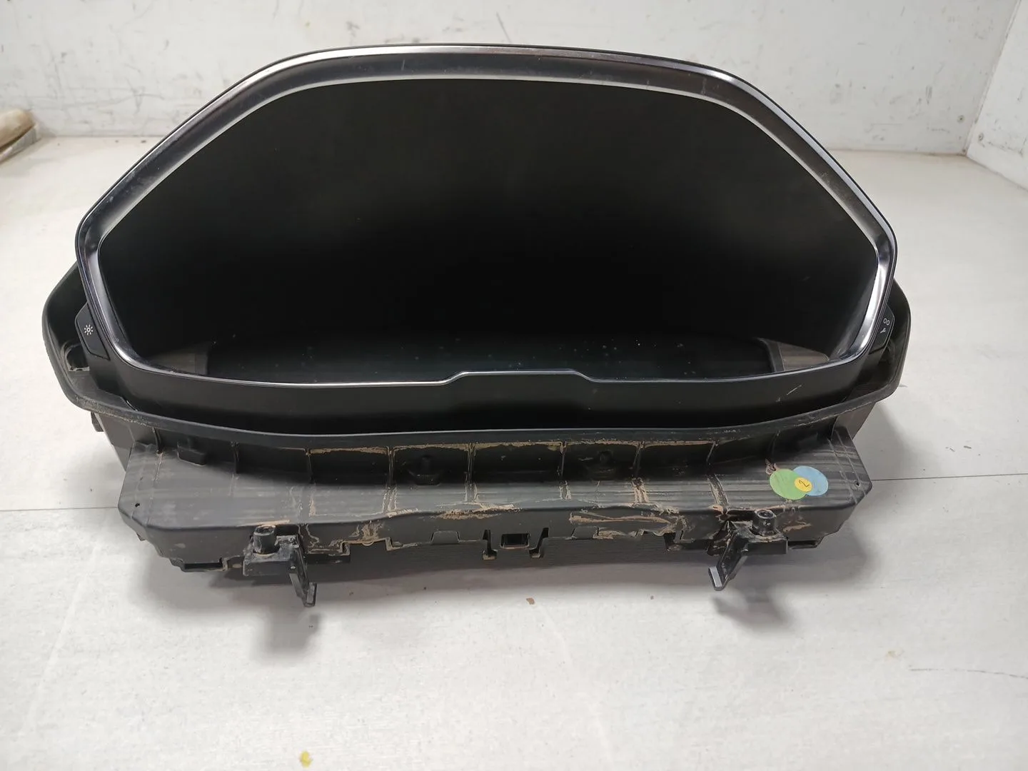 Cuadro Instrumentos para Peugeot 3008 Ii Suv (Mc_, Mr_, Mj_, M4_)