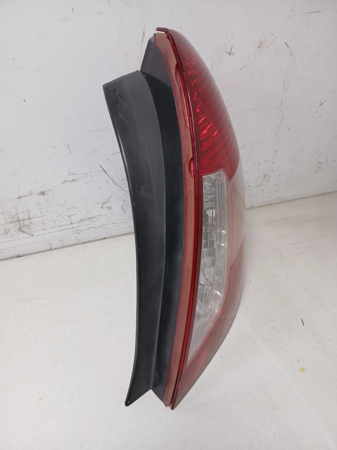 Piloto Trasero Derecho para Hyundai Accent Iii Sedan (Mc)