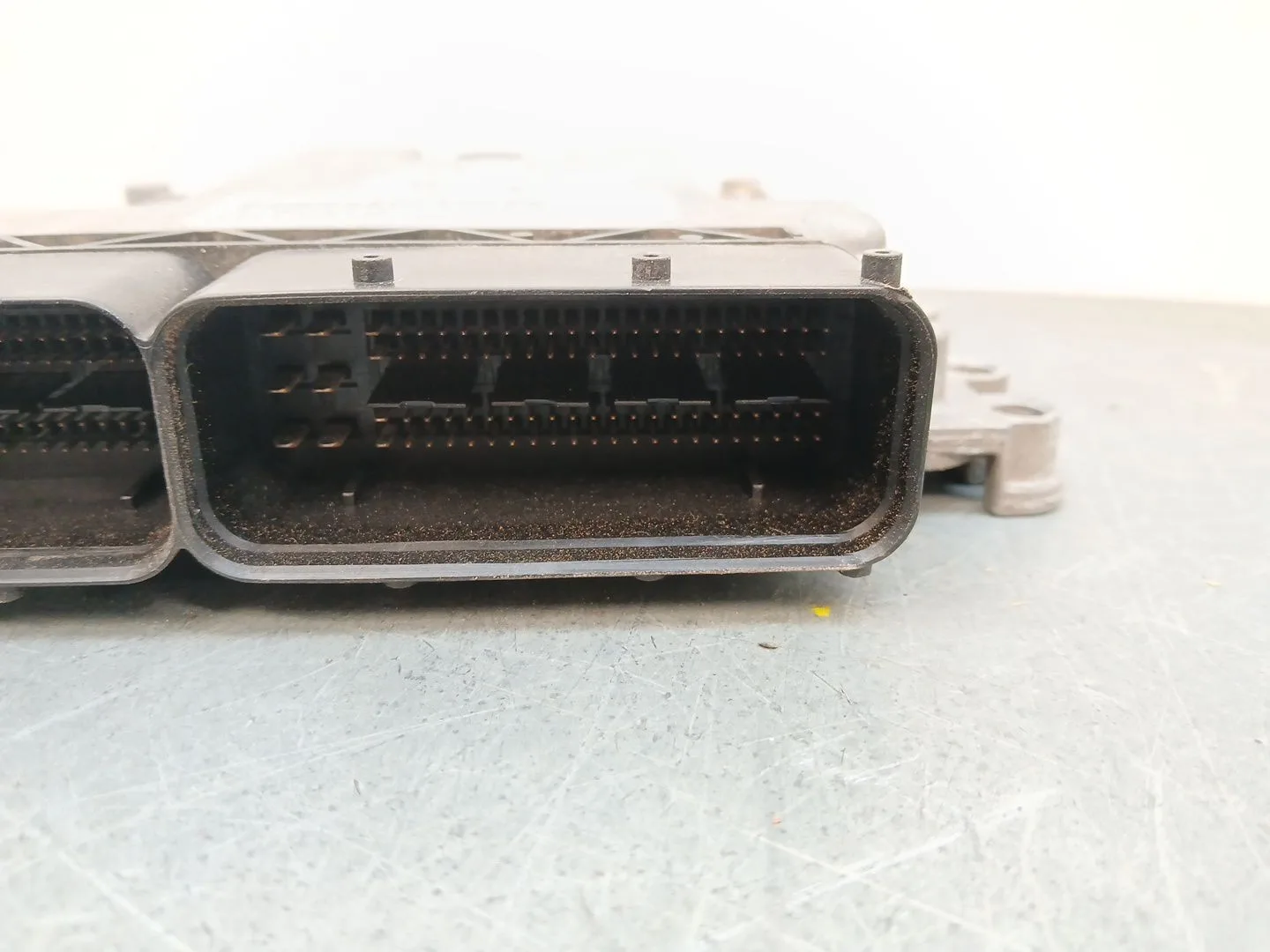 Centralita Motor Uce para Alfa Romeo Giulietta (940_)