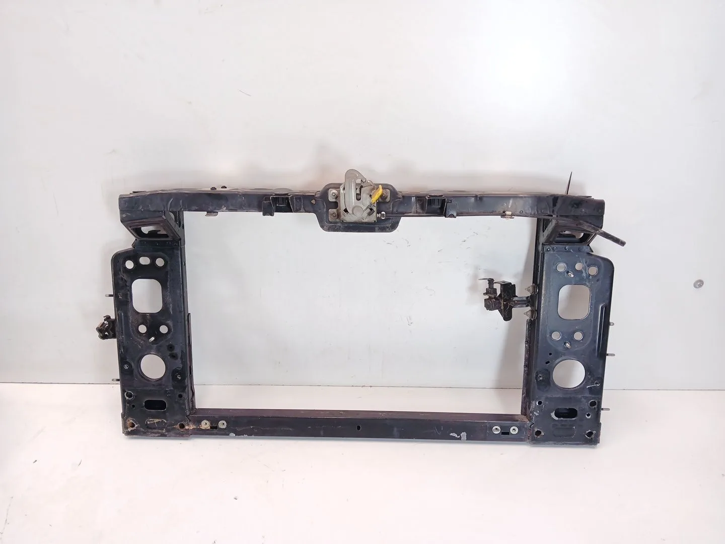 Panel Frontal para Alfa Romeo Giulietta (940_)