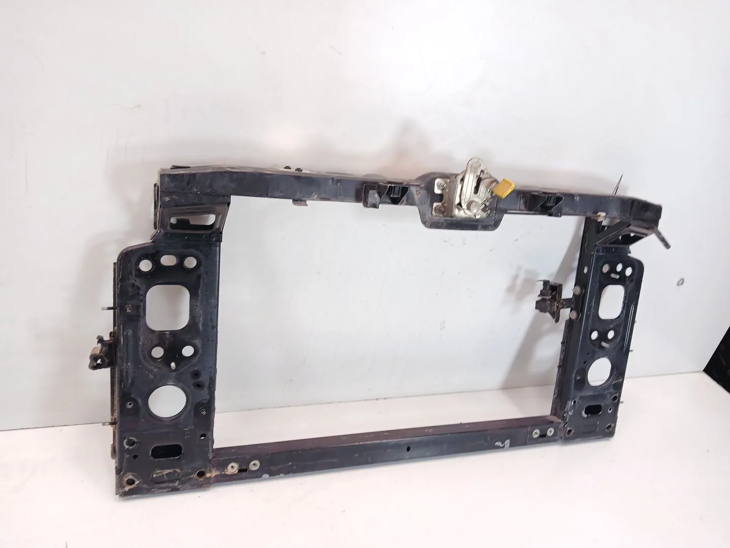 Panel Frontal para Alfa Romeo Giulietta (940_)