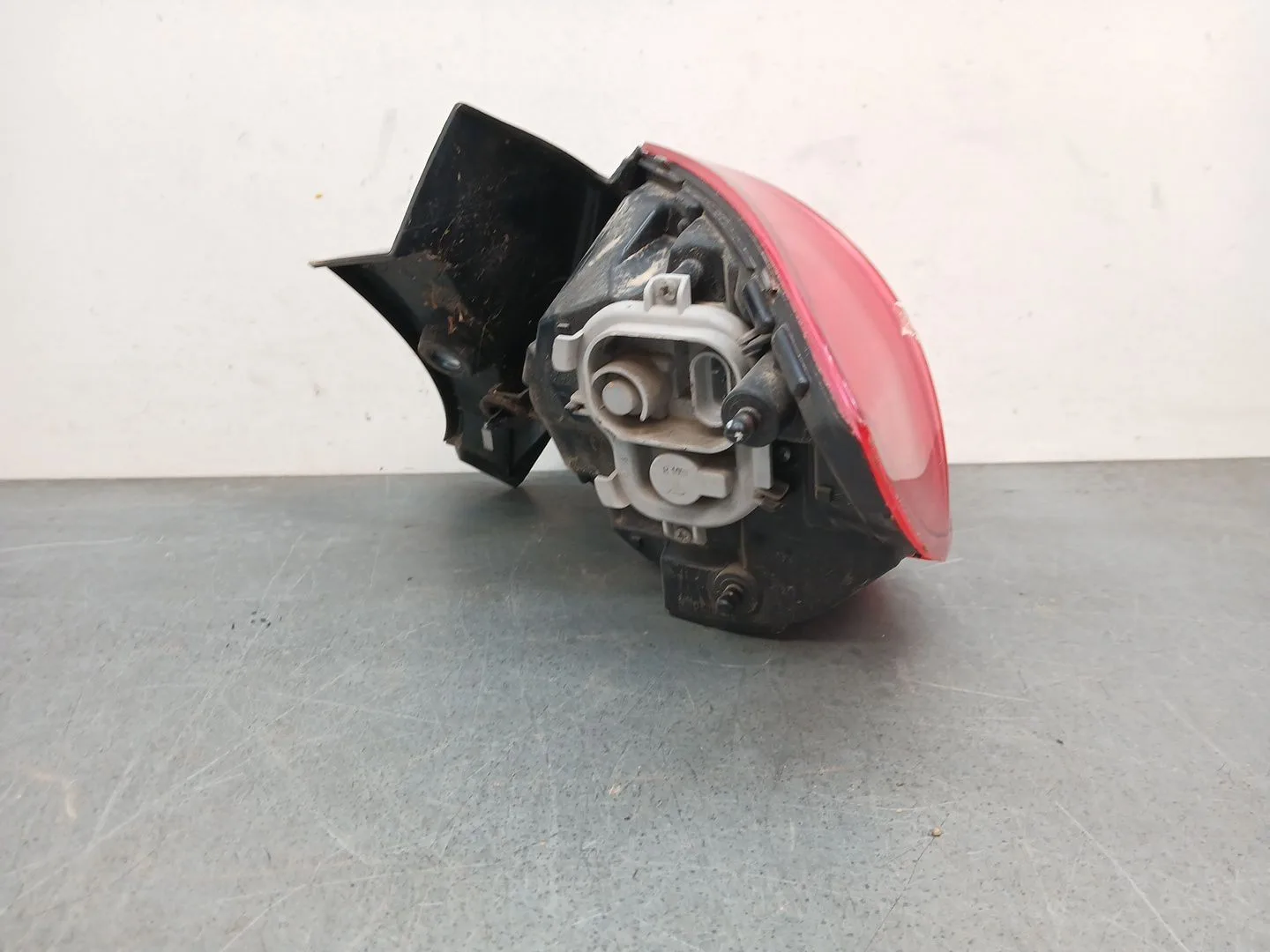 Piloto Trasero Izquierdo para Alfa Romeo Giulietta (940_)
