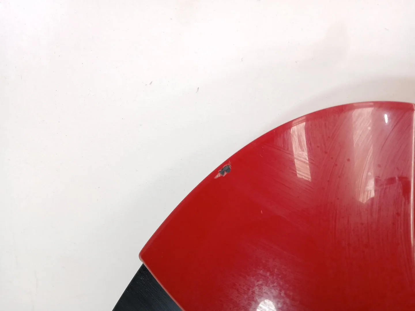 Porton Trasero para Alfa Romeo Giulietta (940_)