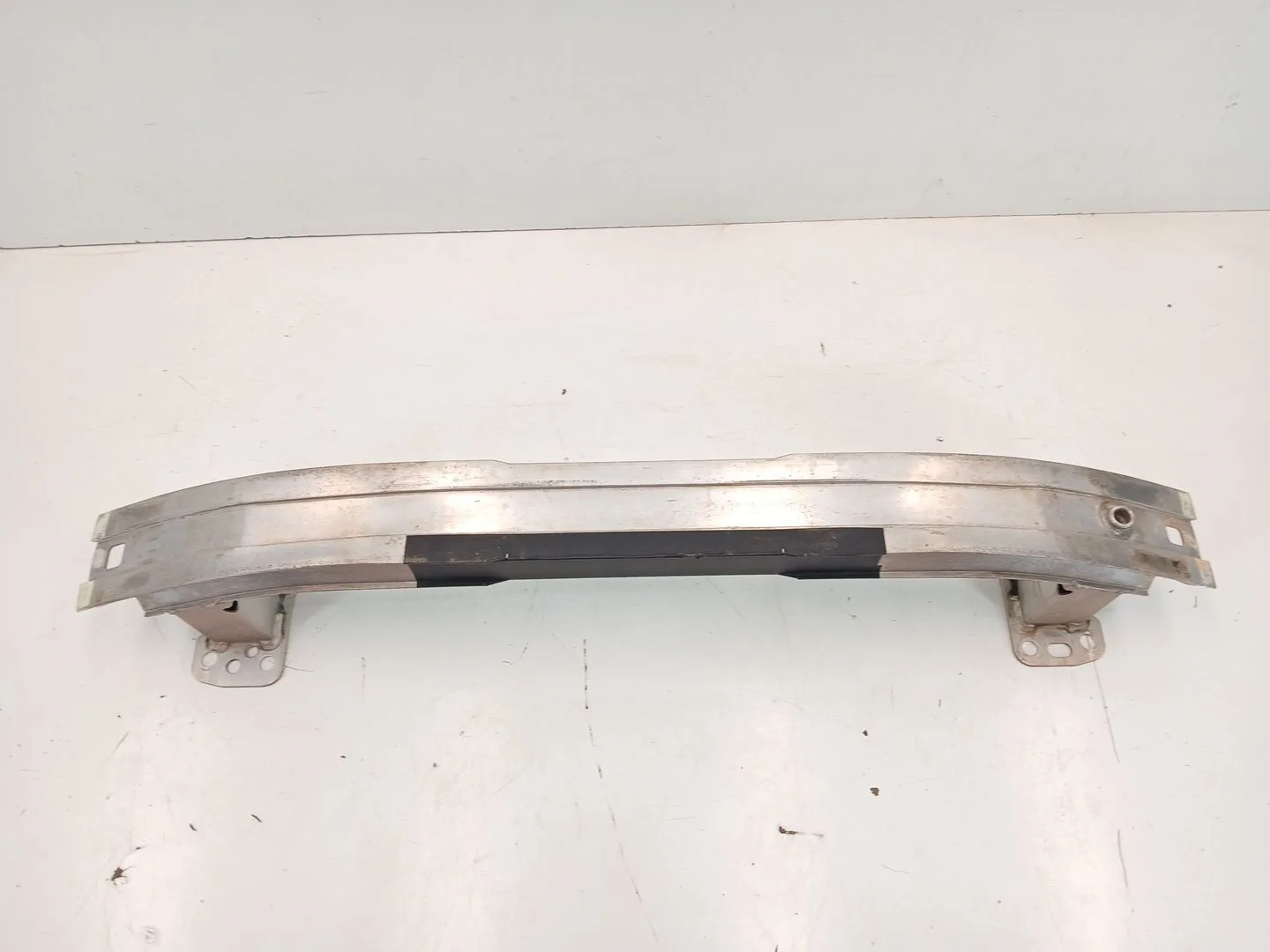 Refuerzo Paragolpes Delantero para Alfa Romeo Giulietta (940_)