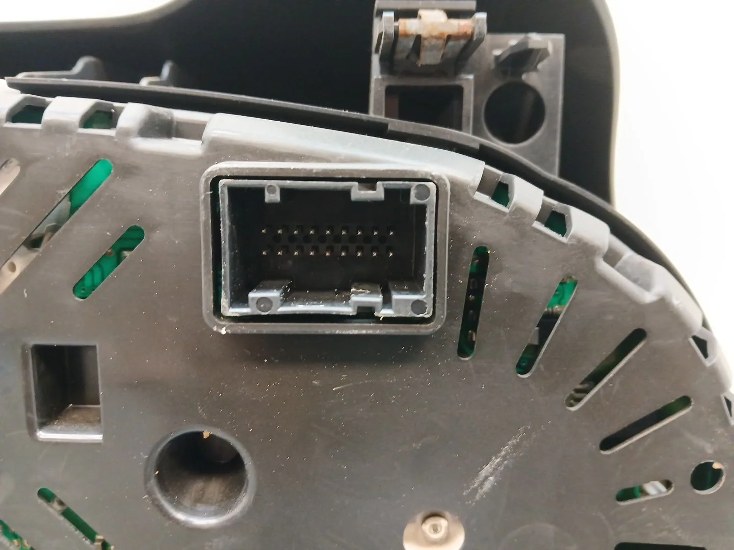 Cuadro Instrumentos para Alfa Romeo Giulietta (940_)
