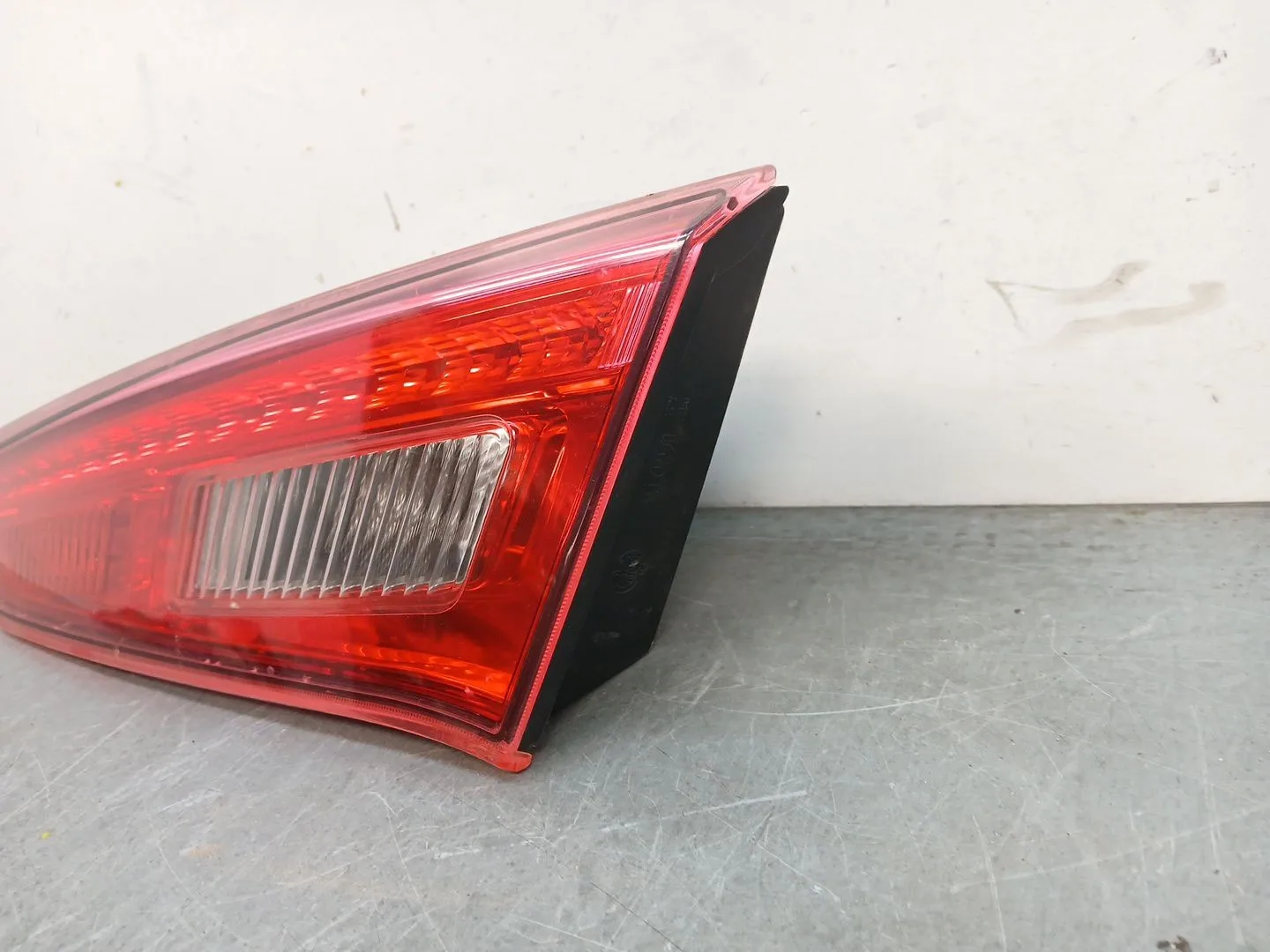 Piloto Trasero Derecho Interior para Alfa Romeo Giulietta (940_)
