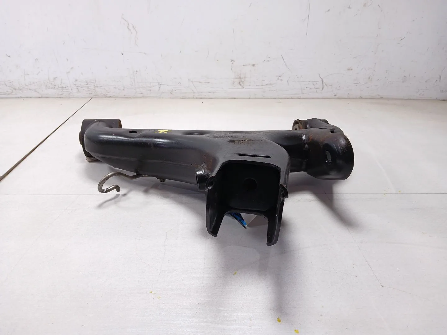 Brazo Suspension Inferior Trasero Derecho para Land Rover Range Rover Sport I (L320)