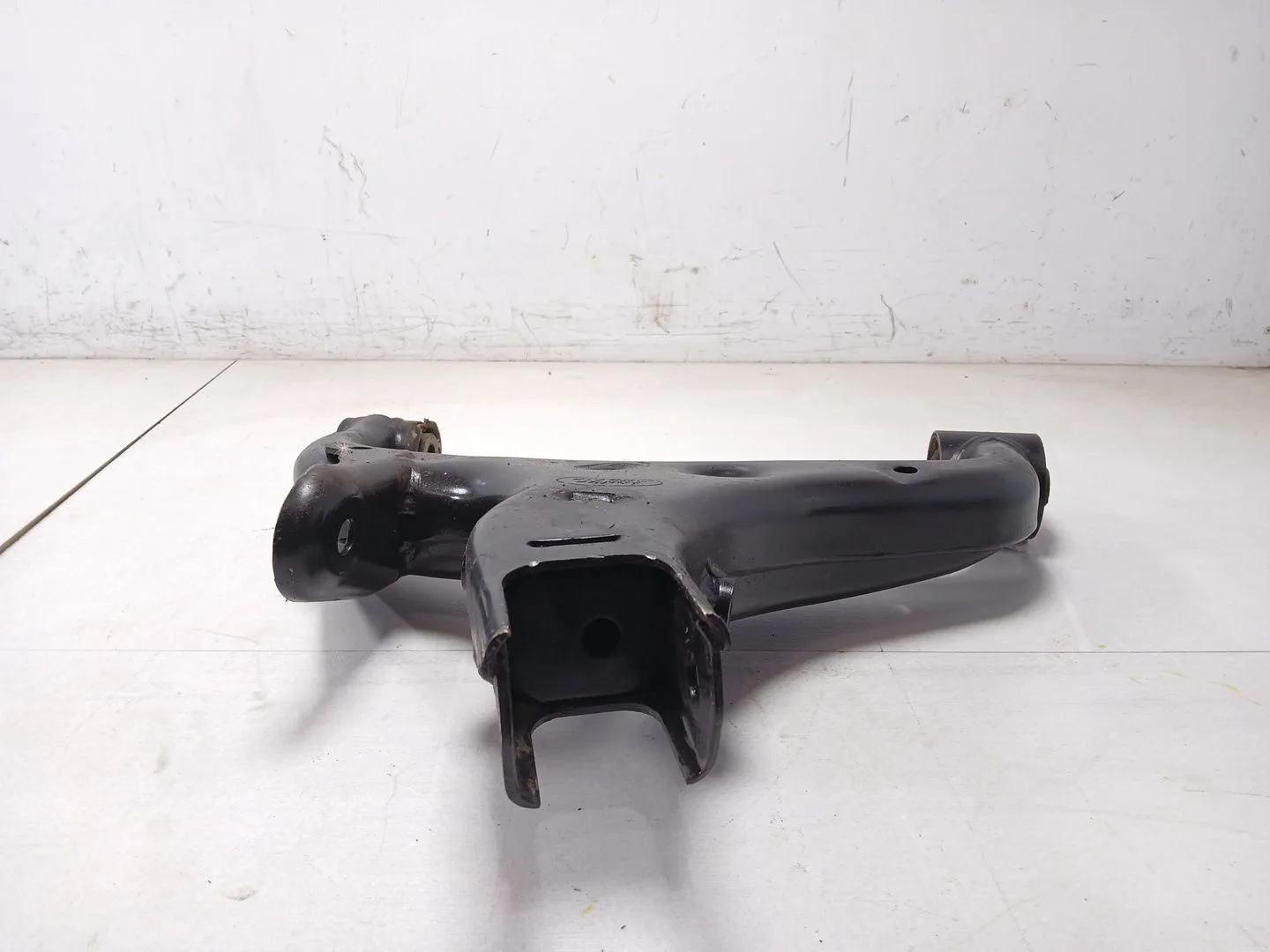 Brazo Suspension Inferior Trasero Izquierdo para Land Rover Range Rover Sport I (L320)
