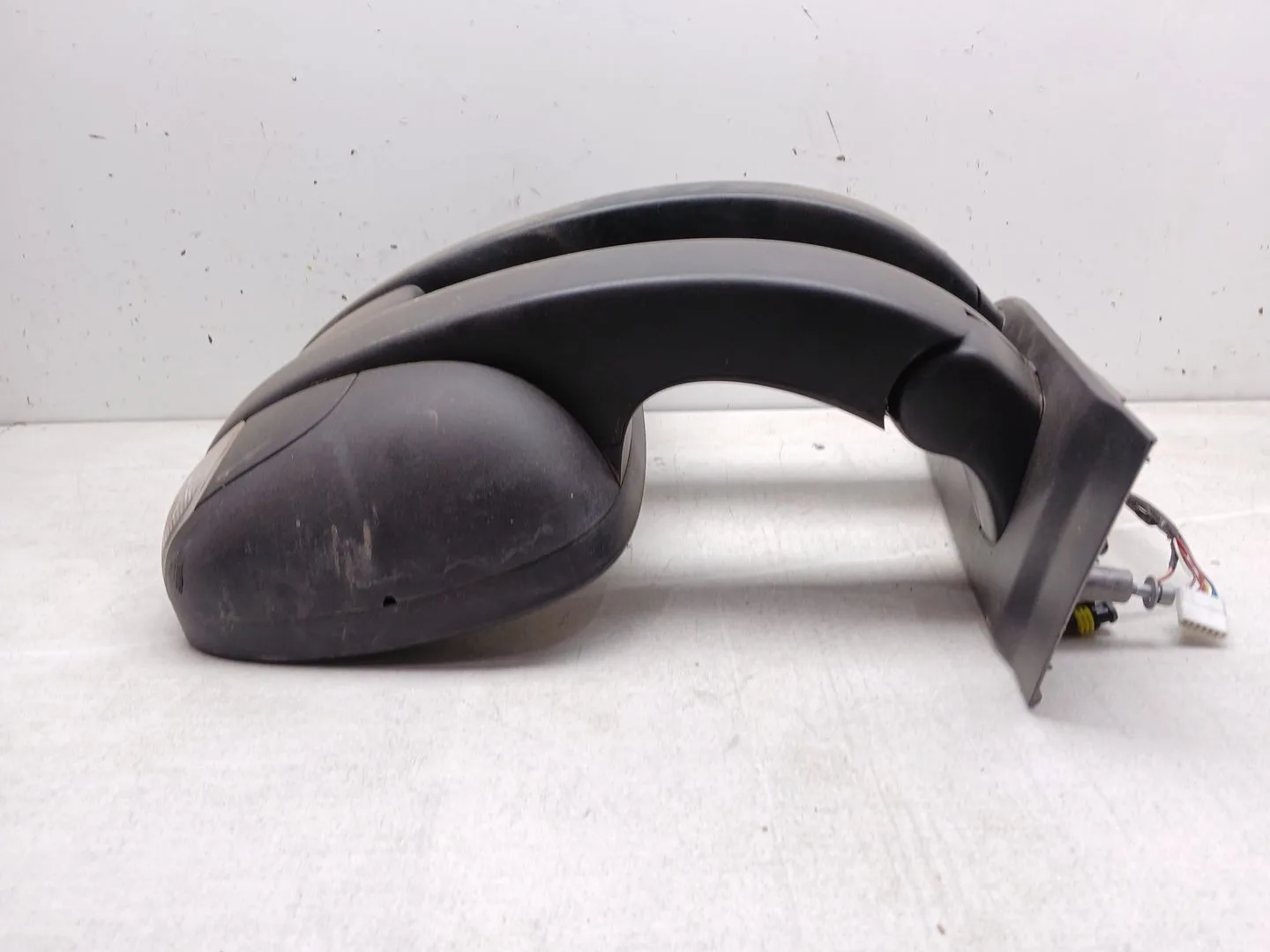 Retrovisor Derecho para Iveco Daily Vi Caja/Chasis