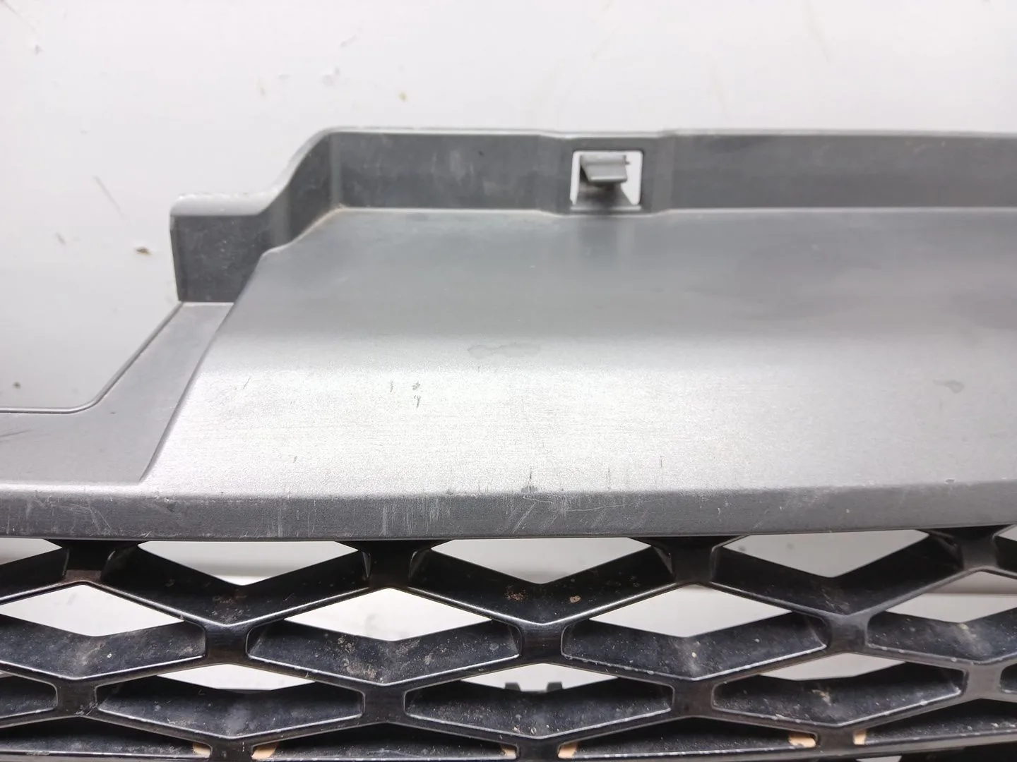 Rejilla Delantera para Land Rover Range Rover Sport I (L320)