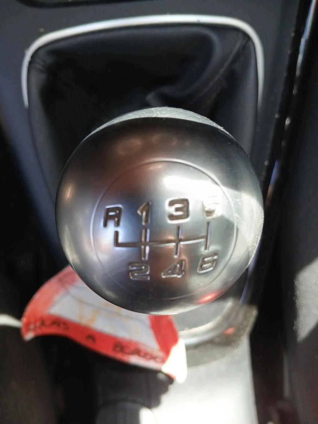 Caja Cambios para Alfa Romeo Giulietta (940_)