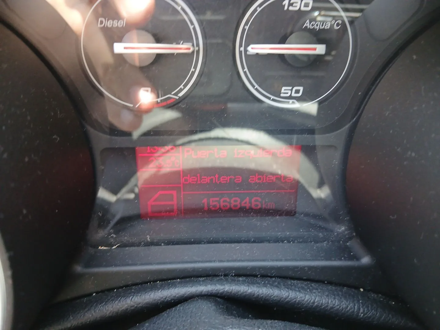 Caja Cambios para Alfa Romeo Giulietta (940_)