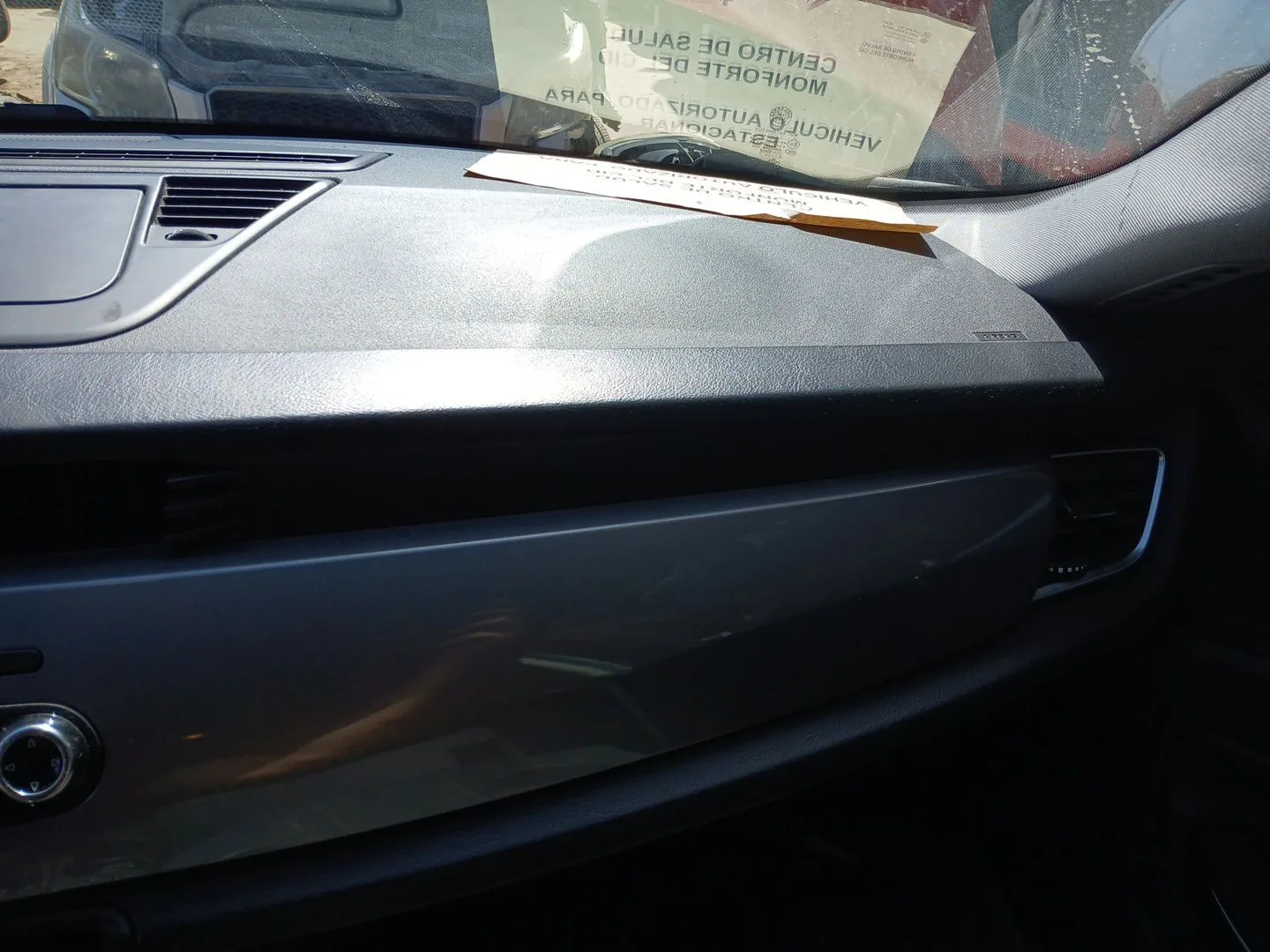 Kit Airbag para Alfa Romeo Giulietta (940_)
