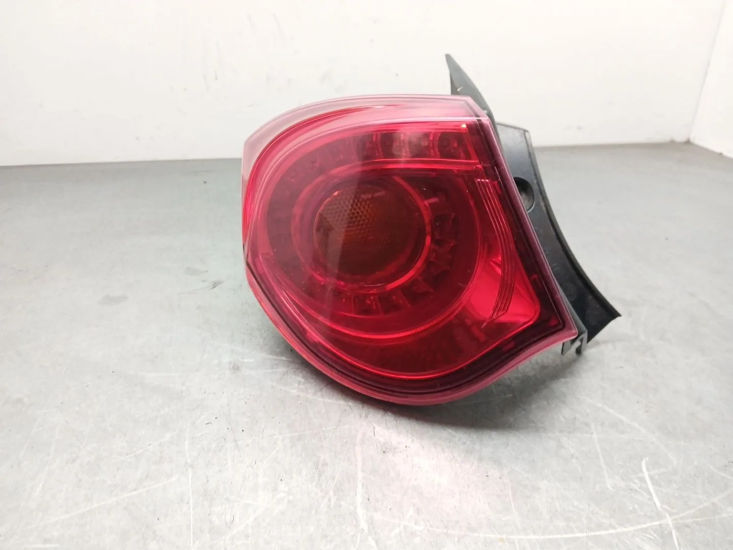Piloto Trasero Izquierdo para Alfa Romeo Giulietta (940_)