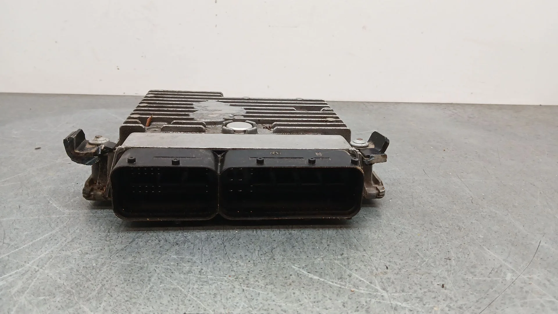 Centralita Motor Uce para Seat Altea Xl (5P5, 5P8)