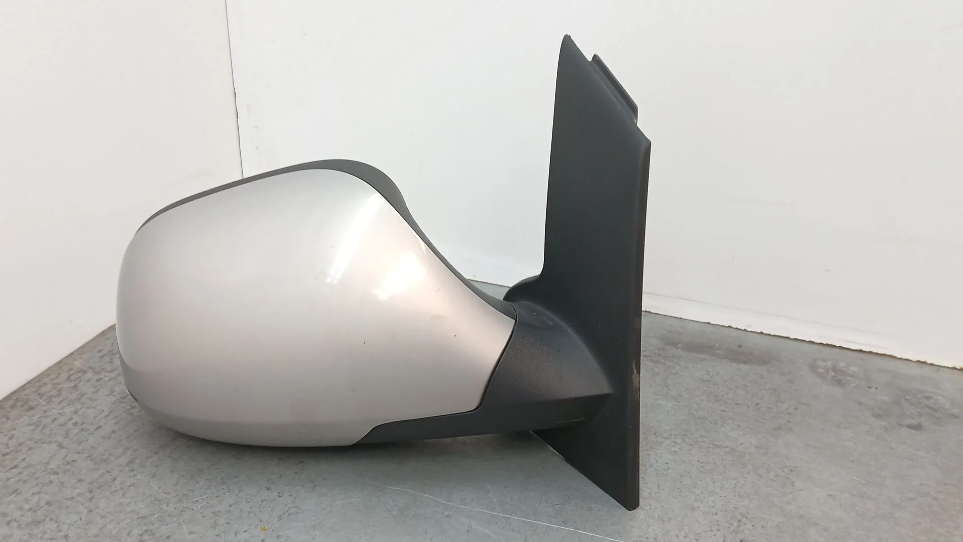 Retrovisor Derecho para Seat Altea Xl (5P5, 5P8)