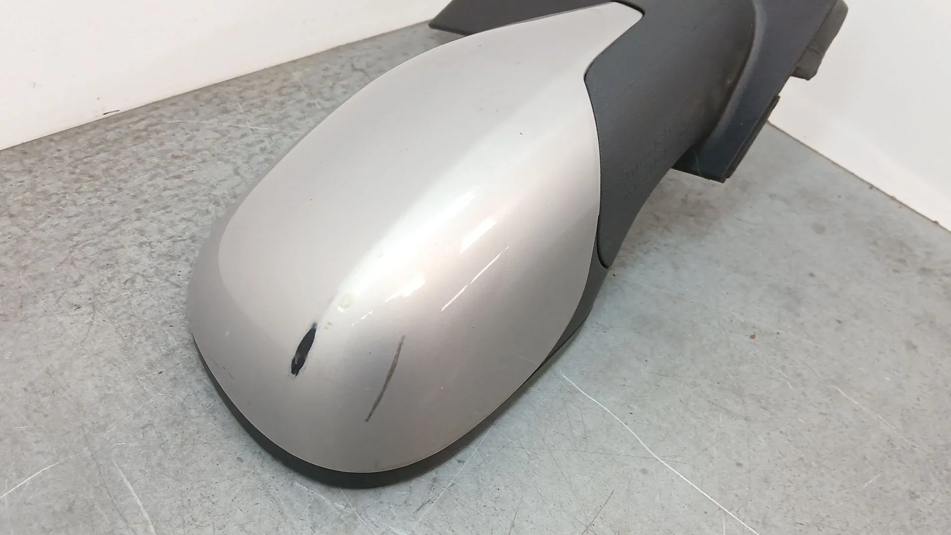 Retrovisor Derecho para Seat Altea Xl (5P5, 5P8)