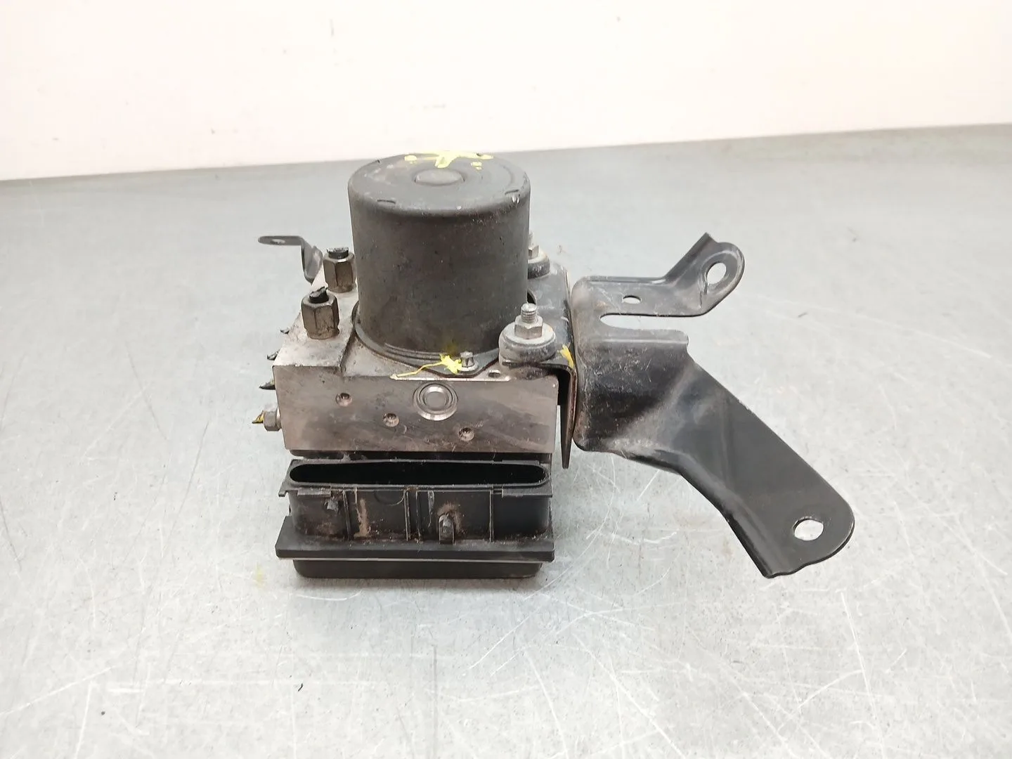 Abs para Honda Fr-V (Be)