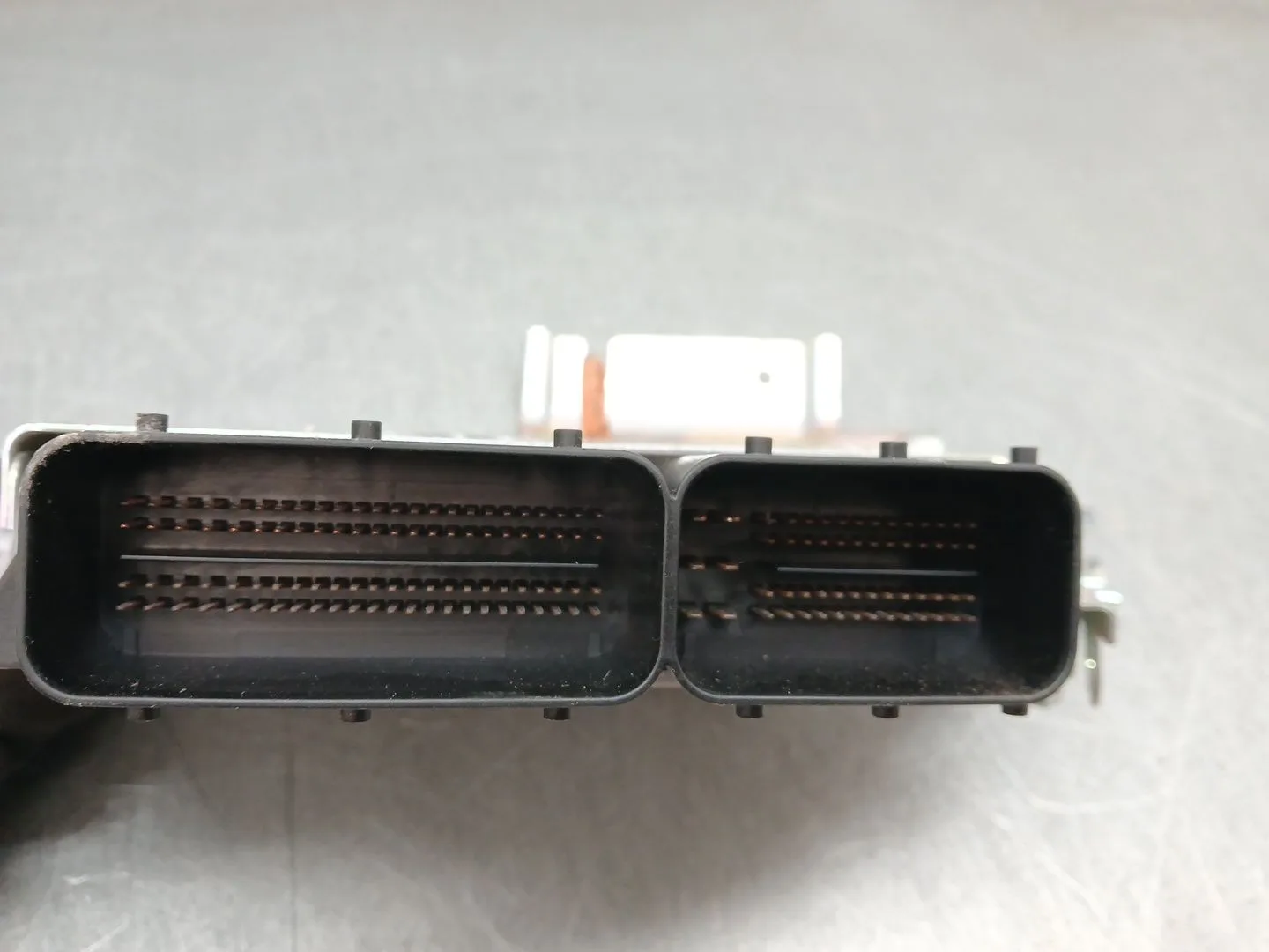Centralita Motor Uce para Honda Fr-V (Be)