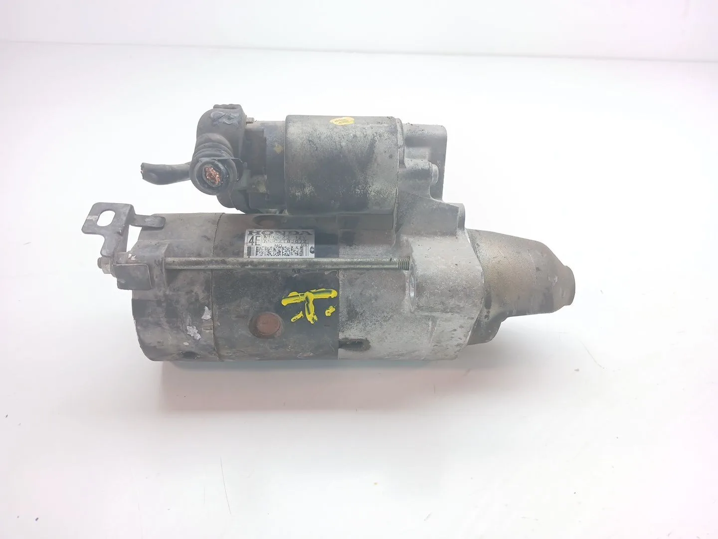Motor Arranque para Honda Fr-V (Be)