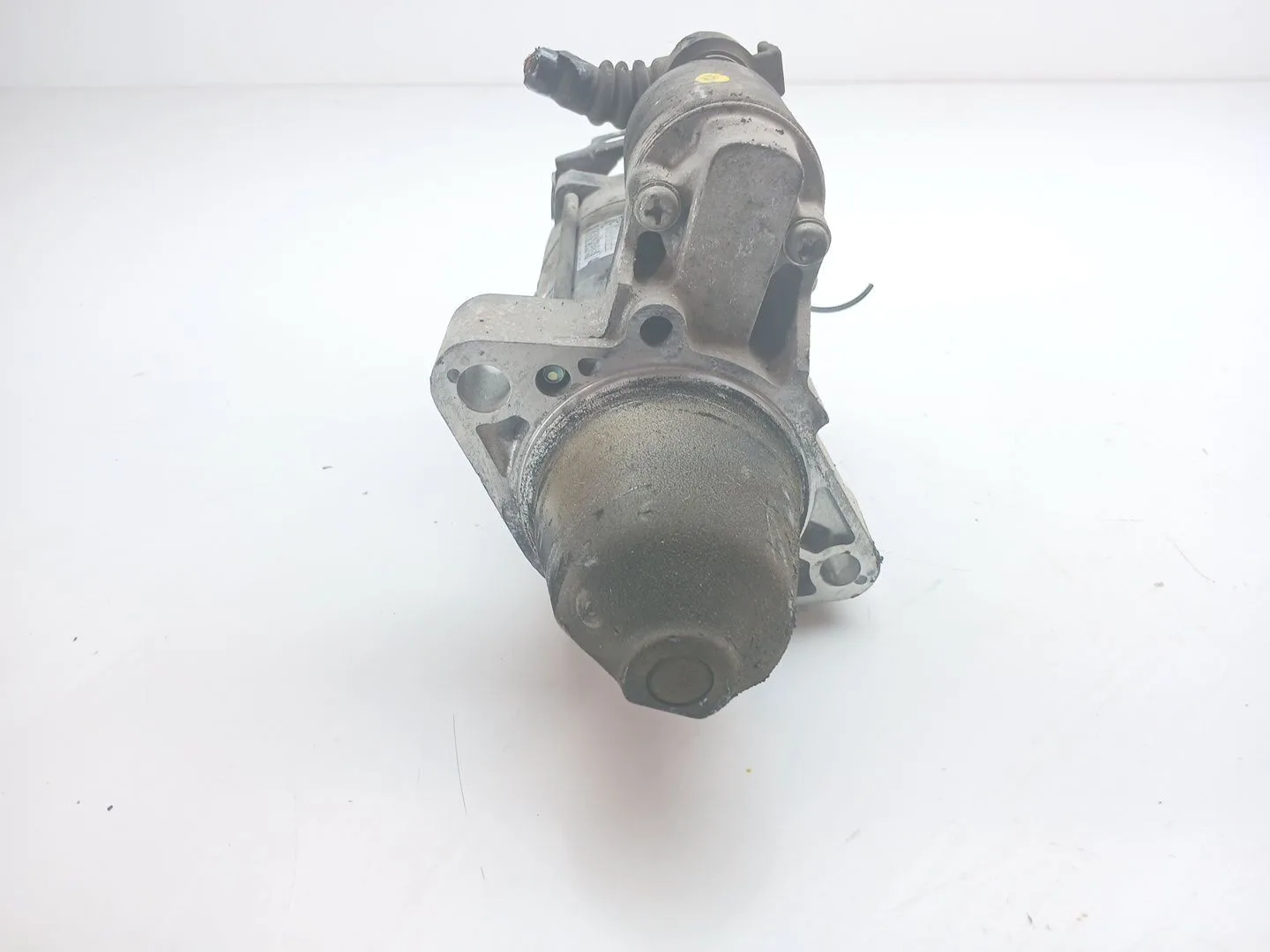 Motor Arranque para Honda Fr-V (Be)