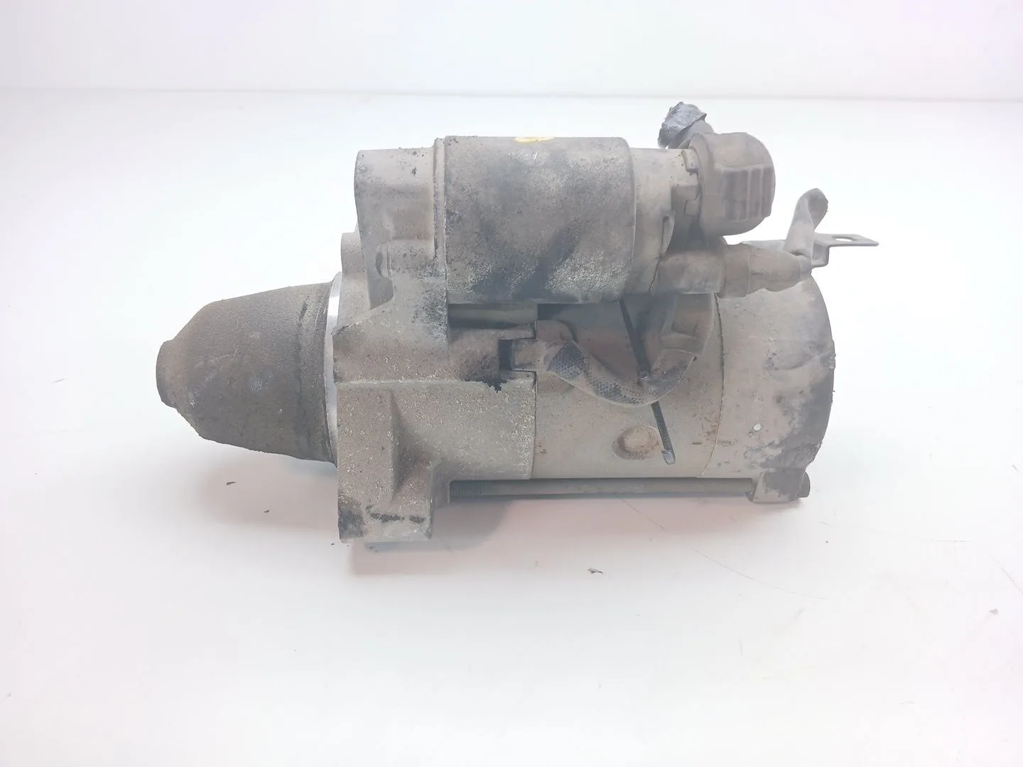 Motor Arranque para Honda Fr-V (Be)
