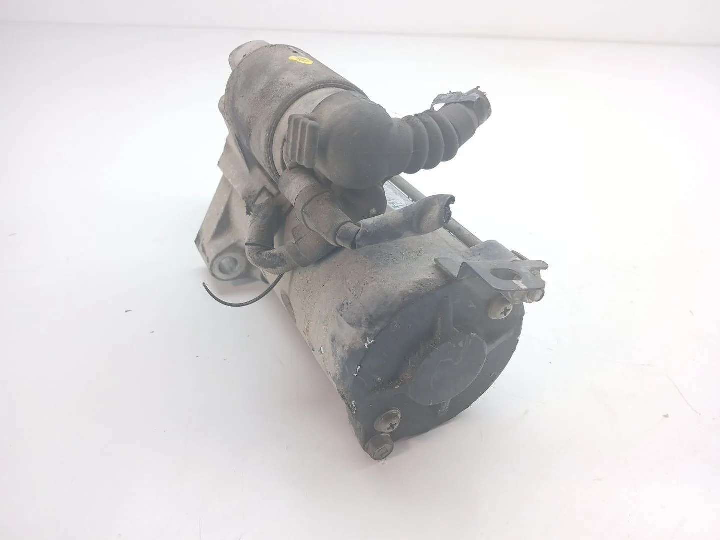 Motor Arranque para Honda Fr-V (Be)