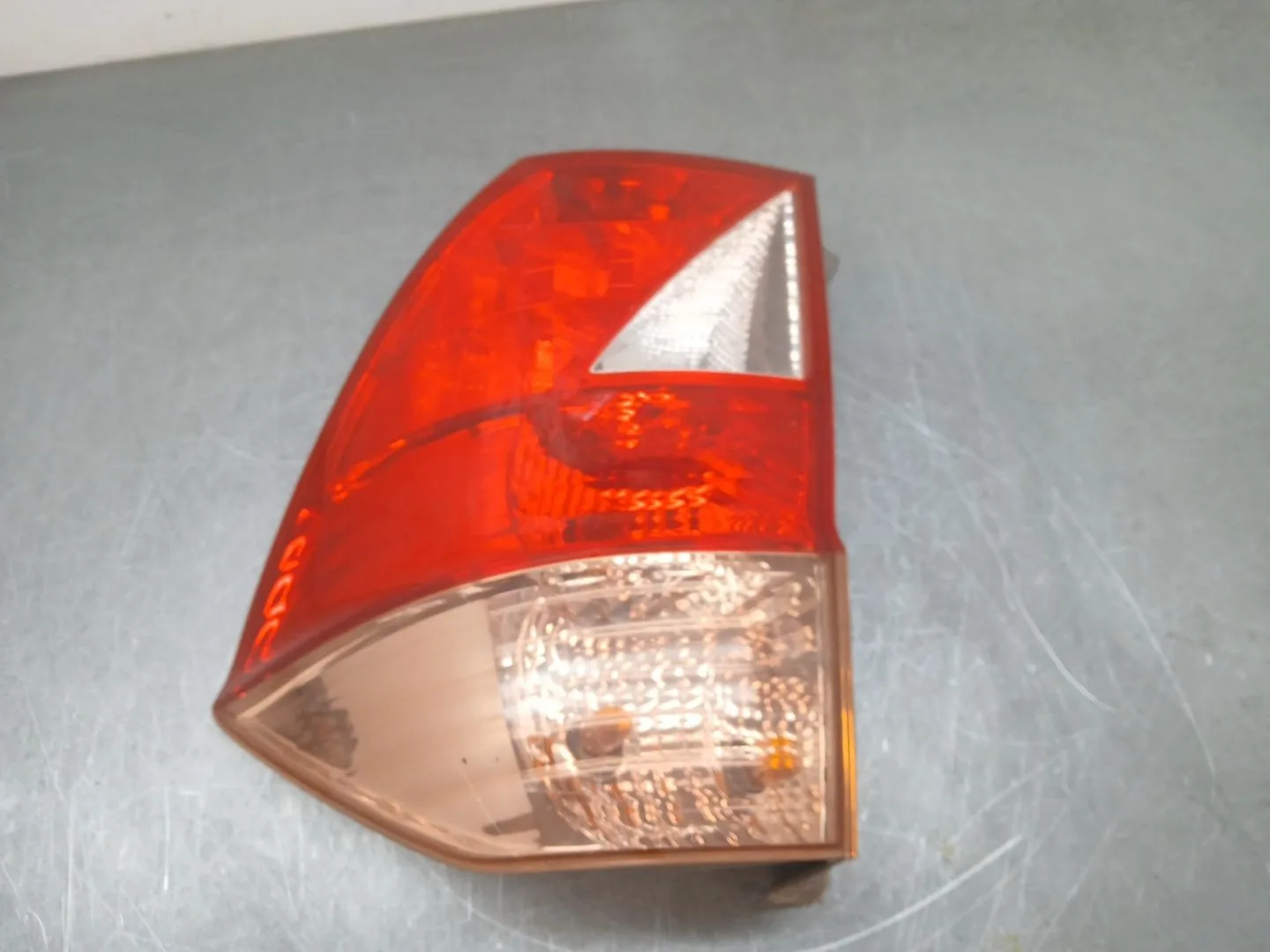 Piloto Trasero Derecho para Honda Fr-V (Be)