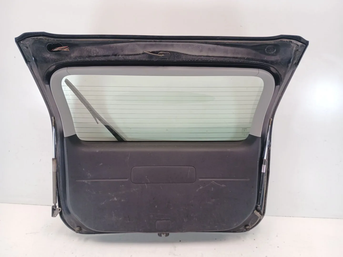 Porton Trasero para Honda Fr-V (Be)