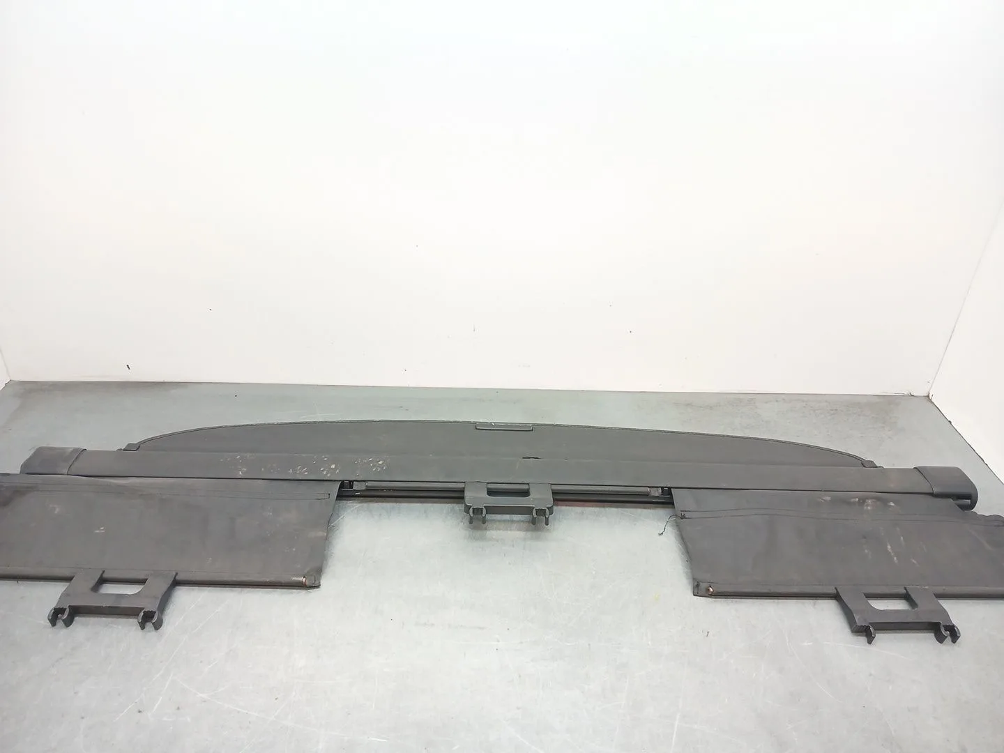 Bandeja Trasera para Honda Fr-V (Be)