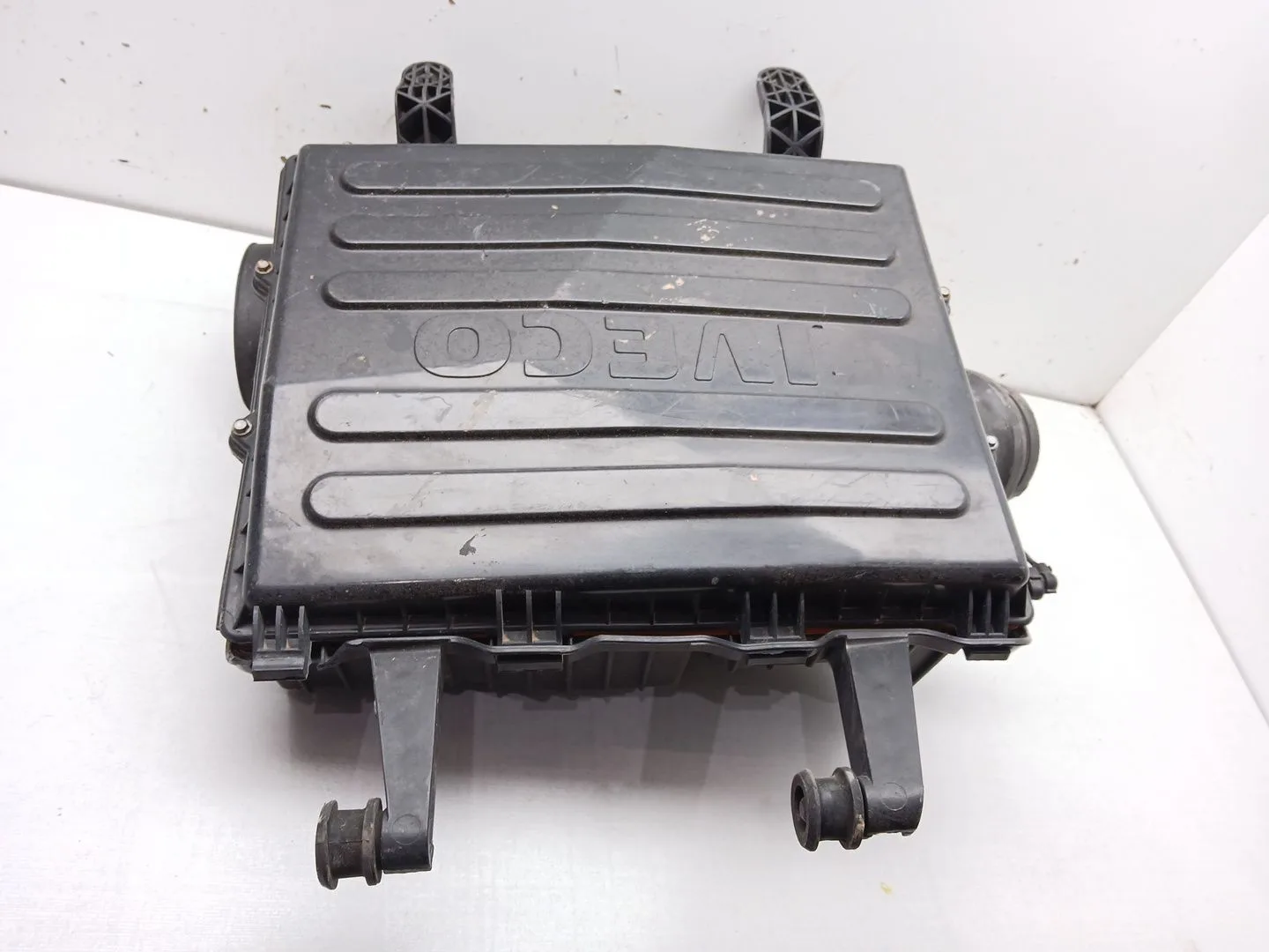 Filtro Aire para Iveco Daily Vi Caja/Chasis