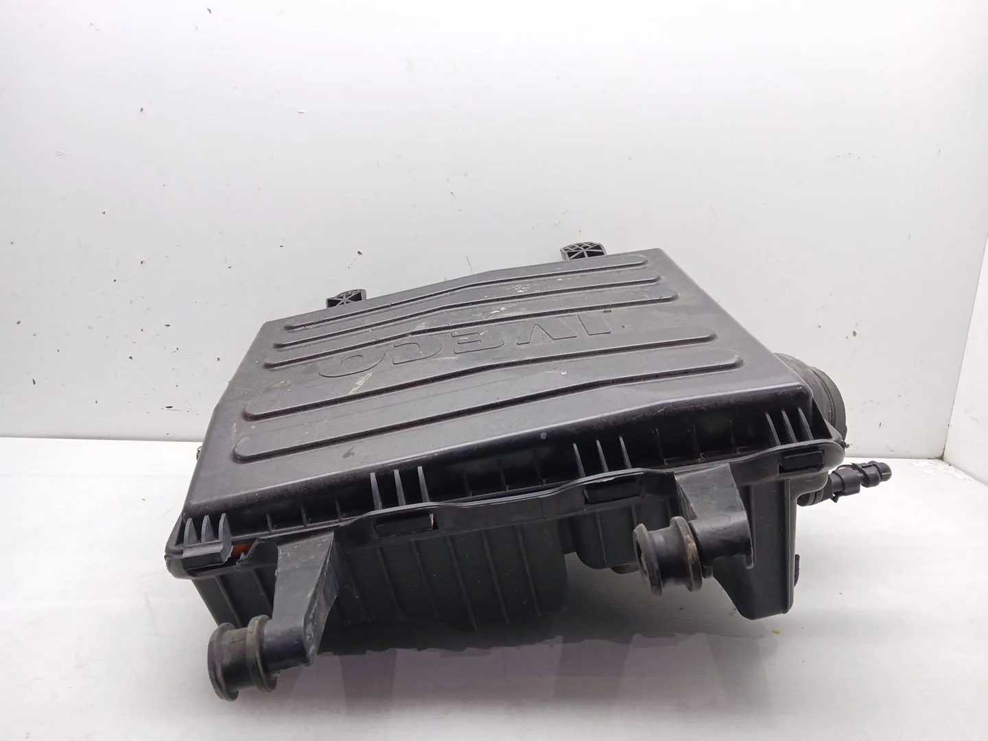 Filtro Aire para Iveco Daily Vi Caja/Chasis
