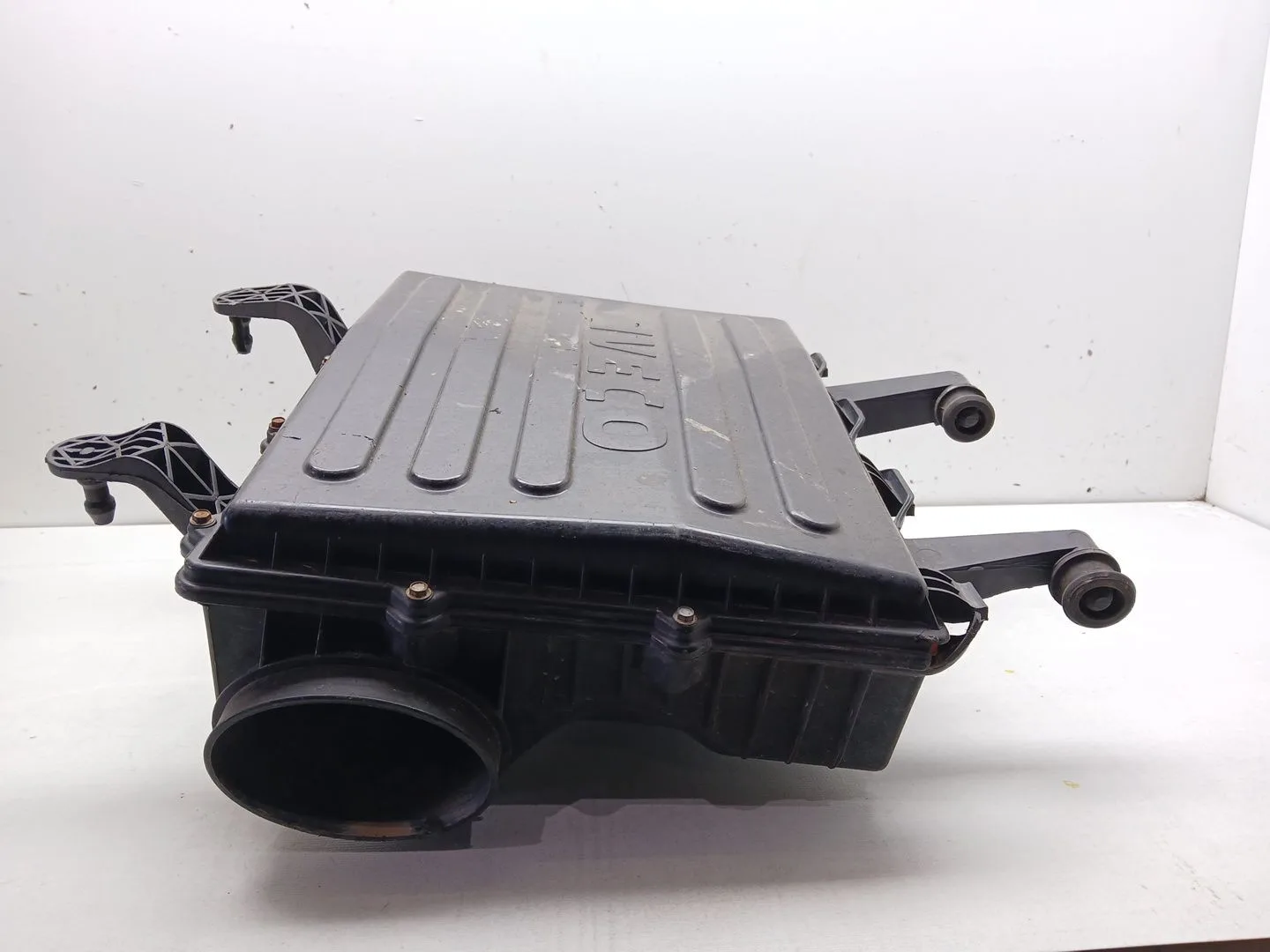 Filtro Aire para Iveco Daily Vi Caja/Chasis