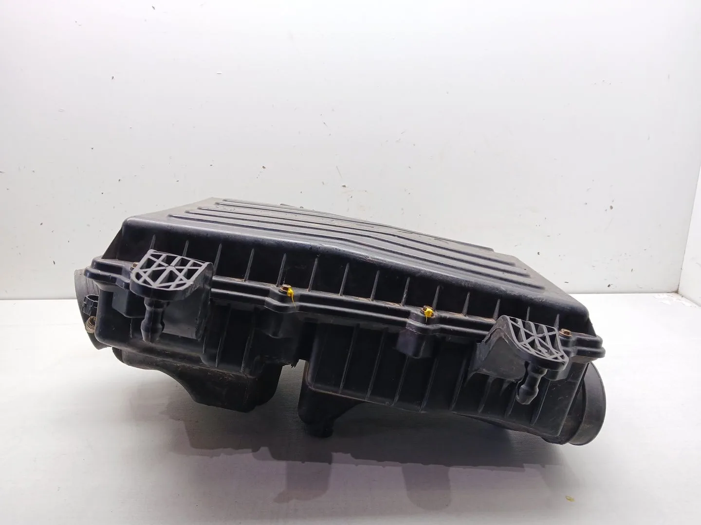 Filtro Aire para Iveco Daily Vi Caja/Chasis