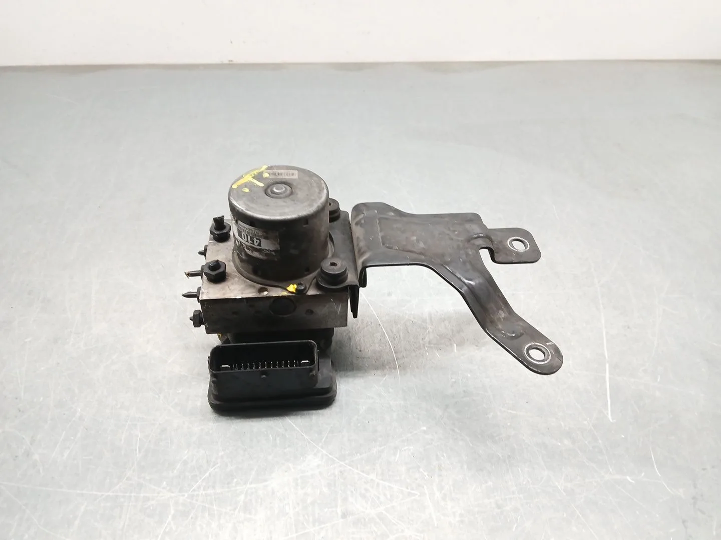 Abs para Kia Carens Iv