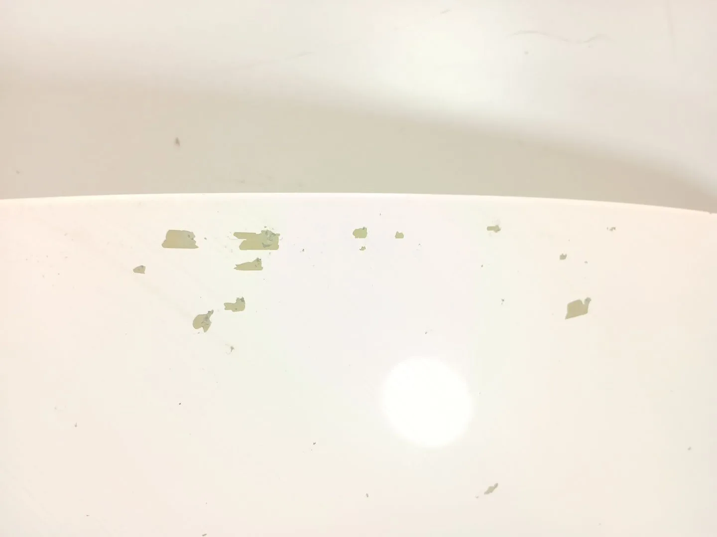 Capot para Kia Carens Iv