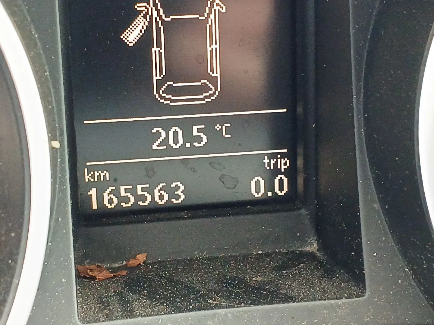 Caja Cambios para Volkswagen Golf Vi (5K1)