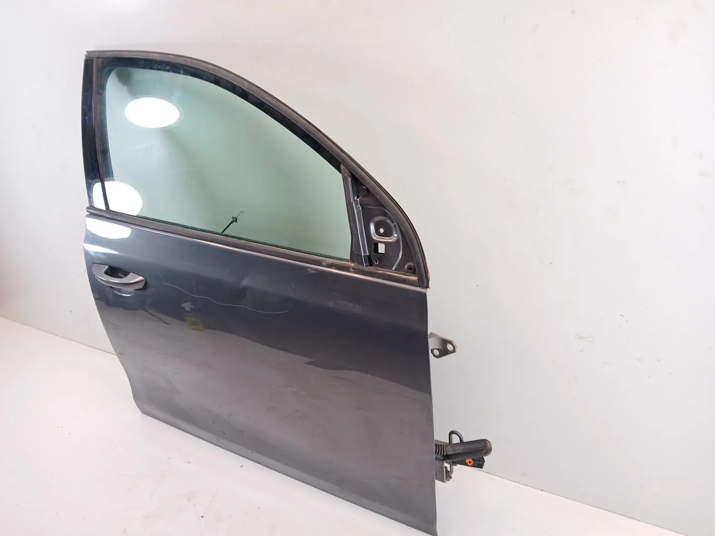 Puerta Delantera Derecha para Volkswagen Golf Vi (5K1)